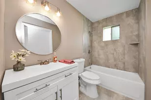 8402 Church Light Ln, Houston, TX 77064 - Photo 29
