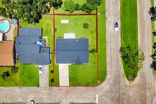 8402 Church Light Ln, Houston, TX 77064 - Photo 5