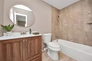 8402 Church Light Ln, Houston, TX 77064 - Photo 23