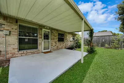 8402 Church Light Lane, Houston, TX 77064 - Photo 31