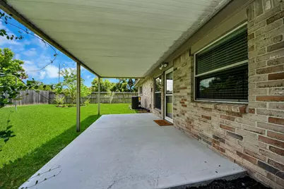 8402 Church Light Lane, Houston, TX 77064 - Photo 35