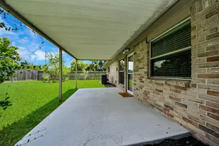 8402 Church Light Ln, Houston, TX 77064 - Photo 35