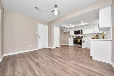 8402 Church Light Lane, Houston, TX 77064 - Photo 13