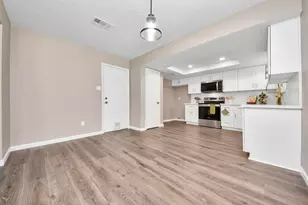 8402 Church Light Ln, Houston, TX 77064 - Photo 13