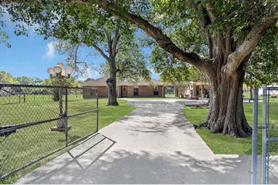 20003 Bauer Hockley Road, Tomball, TX 77377 - Photo 15