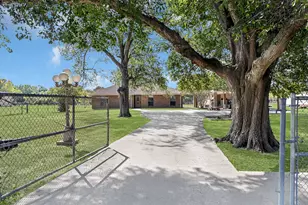 20003 Bauer Hockley Rd, Tomball, TX 77377 - Photo 15