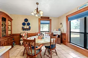 20003 Bauer Hockley Rd, Tomball, TX 77377 - Photo 29