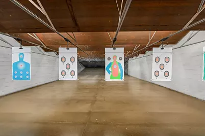 20003 Bauer Hockley Road, Tomball, TX 77377 - Photo 9