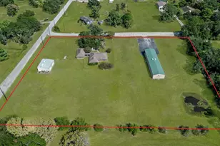 20003 Bauer Hockley Rd, Tomball, TX 77377 - Photo 13
