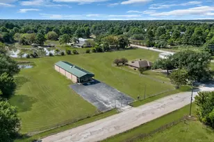 20003 Bauer Hockley Rd, Tomball, TX 77377 - Photo 3