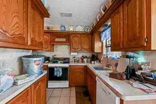 20003 Bauer Hockley Rd, Tomball, TX 77377 - Photo 19