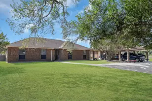 20003 Bauer Hockley Rd, Tomball, TX 77377 - Photo 5