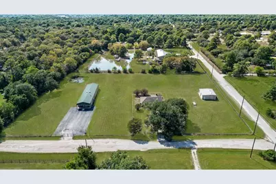 20003 Bauer Hockley Road, Tomball, TX 77377 - Photo 33