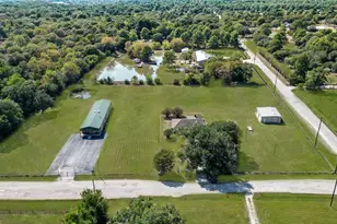 20003 Bauer Hockley Rd, Tomball, TX 77377 - Photo 33