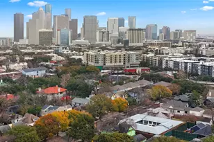 311 Hawthorne St, Houston, TX 77006 - Photo 29