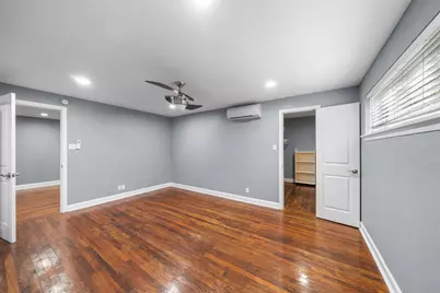 311 Hawthorne Street #16, Houston, TX 77006 - Photo 15