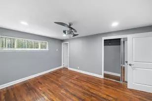 311 Hawthorne St, Houston, TX 77006 - Photo 13