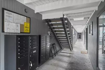 311 Hawthorne Street #16, Houston, TX 77006 - Photo 23