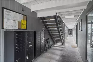 311 Hawthorne St, Houston, TX 77006 - Photo 23