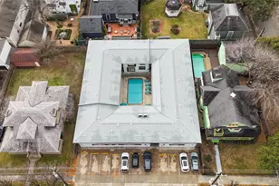 311 Hawthorne St, Houston, TX 77006 - Photo 27