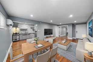 311 Hawthorne St, Houston, TX 77006 - Photo 3