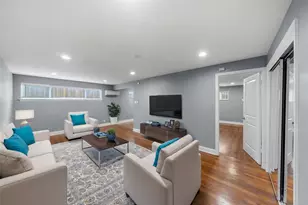 311 Hawthorne St, Houston, TX 77006 - Photo 5