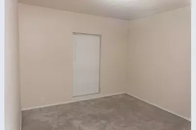 13826 Southline Road, Sugar Land, TX 77498 - Photo 3