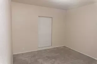 13826 Southline Rd, Sugar Land, TX 77498 - Photo 3