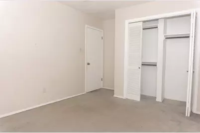13826 Southline Road, Sugar Land, TX 77498 - Photo 11