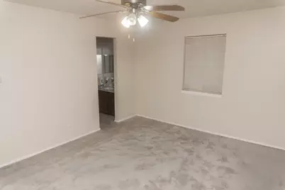13826 Southline Road, Sugar Land, TX 77498 - Photo 5