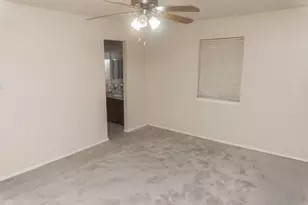 13826 Southline Rd, Sugar Land, TX 77498 - Photo 5
