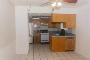 13826 Southline Rd, Sugar Land, TX 77498 - Photo 9