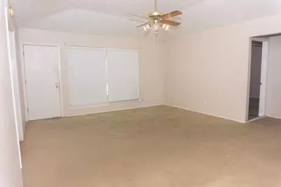 13826 Southline Road, Sugar Land, TX 77498 - Photo 7