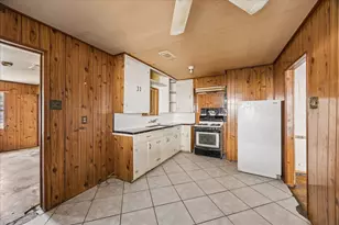 8520 Glenview Dr, Houston, TX 77017 - Photo 5