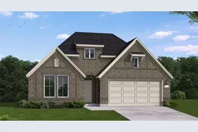 32434 Poplar Grove Lane, Spring, TX 77386 - Photo 1