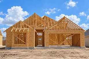 32434 Poplar Grove Ln, Spring, TX 77386 - Photo 19