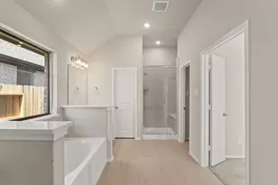 32434 Poplar Grove Ln, Spring, TX 77386 - Photo 7