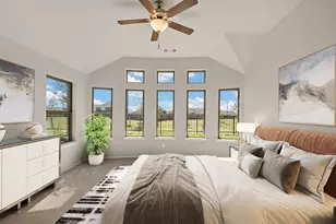 32434 Poplar Grove Ln, Spring, TX 77386 - Photo 5