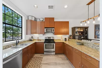310 S Jensen Drive #7, Houston, TX 77003 - Photo 13