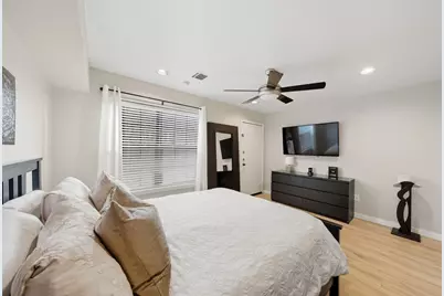 310 S Jensen Drive #7, Houston, TX 77003 - Photo 17
