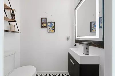 310 S Jensen Drive #7, Houston, TX 77003 - Photo 15