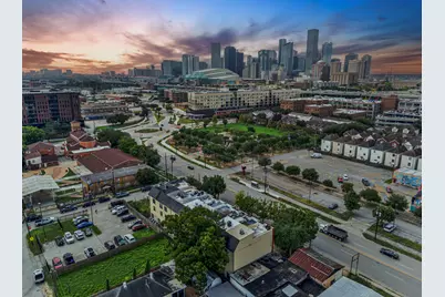 310 S Jensen Drive #7, Houston, TX 77003 - Photo 33