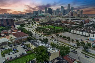 310 S Jensen Dr, Houston, TX 77003 - Photo 33