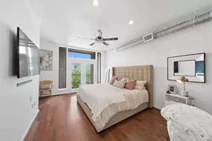 310 S Jensen Dr, Houston, TX 77003 - Photo 19