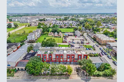 310 S Jensen Drive #7, Houston, TX 77003 - Photo 27