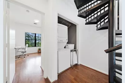 310 S Jensen Drive #7, Houston, TX 77003 - Photo 23