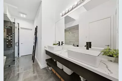 310 S Jensen Drive #7, Houston, TX 77003 - Photo 21