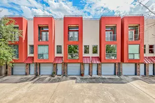 310 S Jensen Dr, Houston, TX 77003 - Photo 3