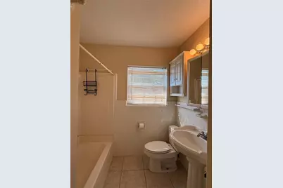 5720 Parwill Street #2, Houston, TX 77081 - Photo 7
