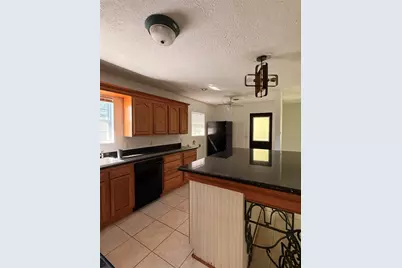 5720 Parwill Street #2, Houston, TX 77081 - Photo 5